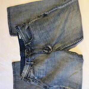 Men’s Jeans